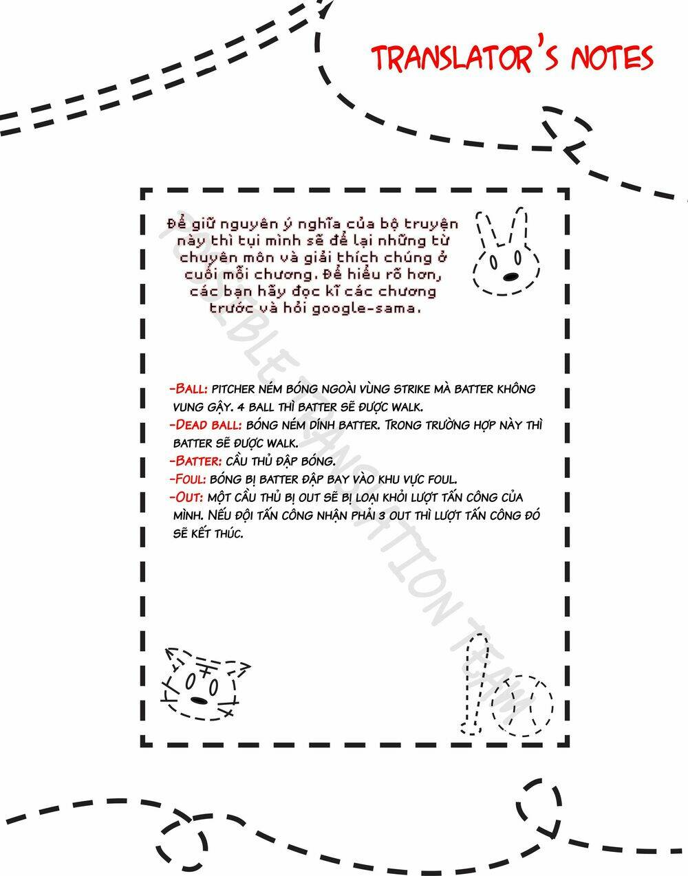 page_28.jpg