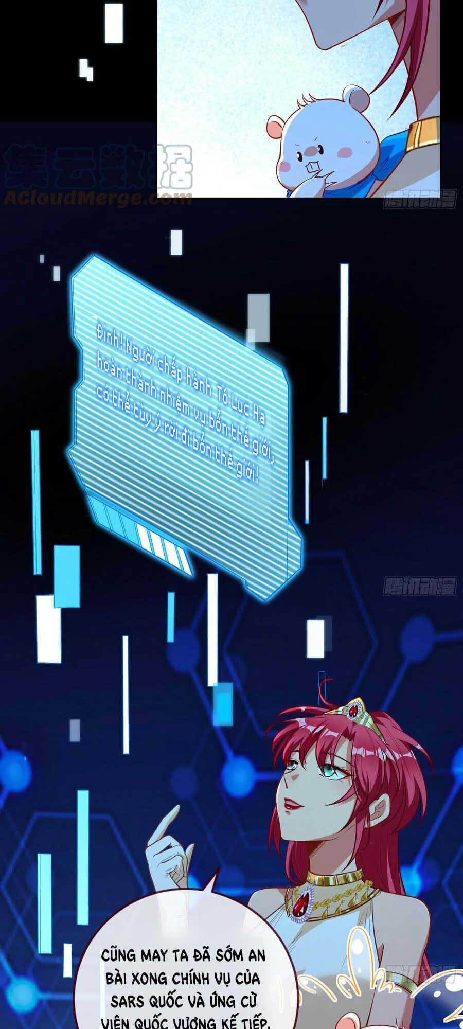 page_23.jpg