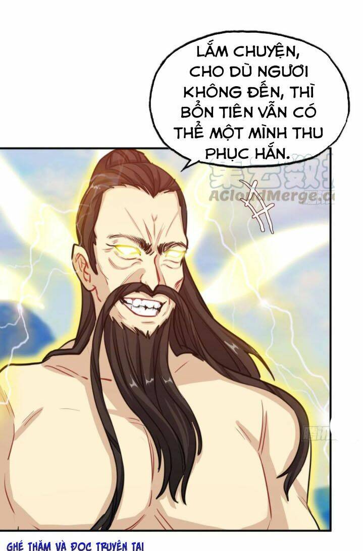 page_13.jpg
