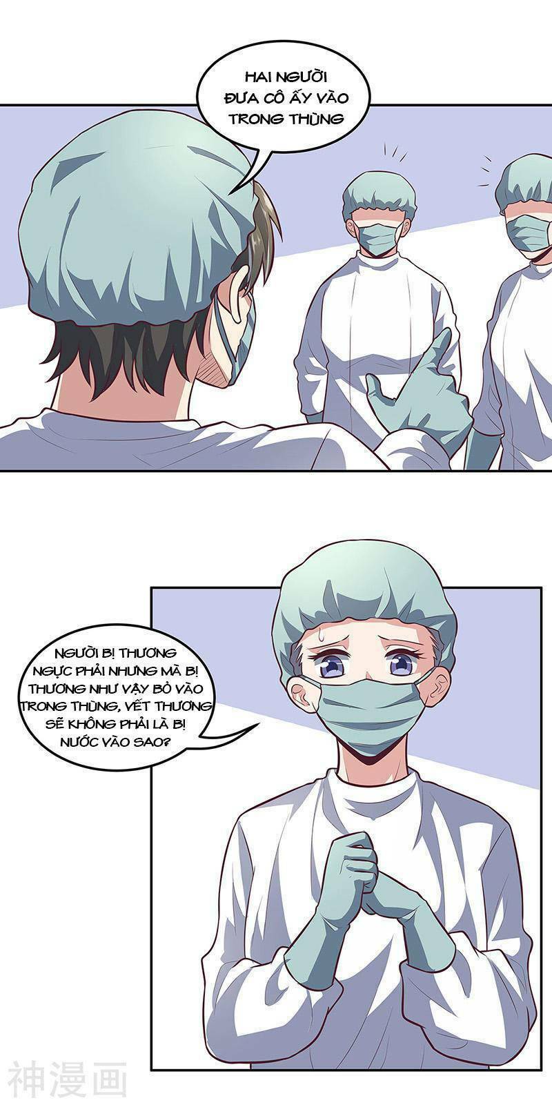 page_4.jpg