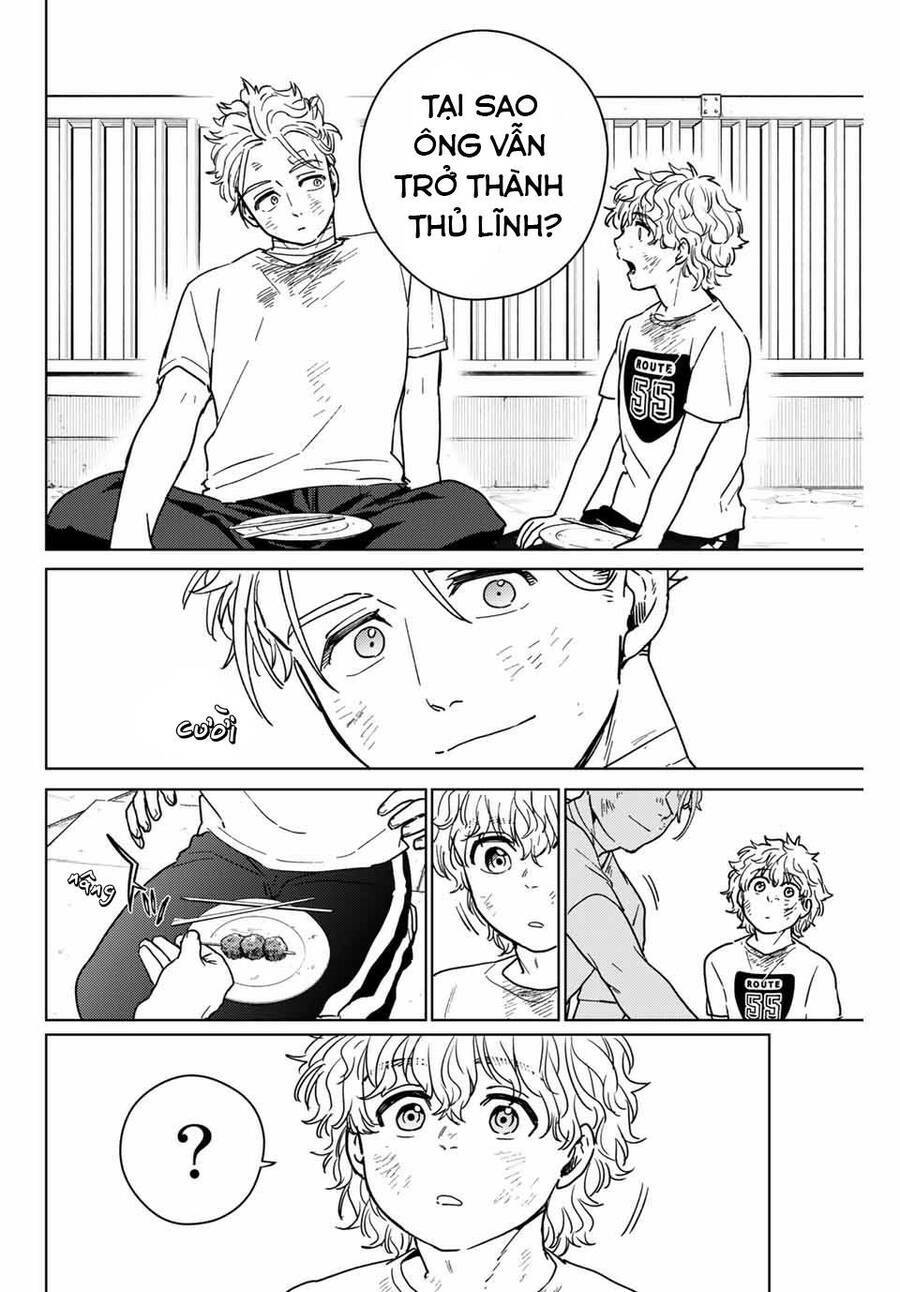 page_9.jpg