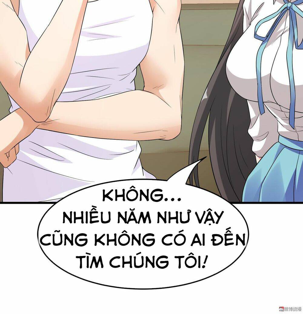 page_10.jpg