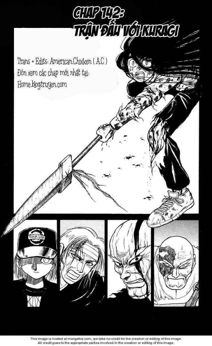 page_2.jpg