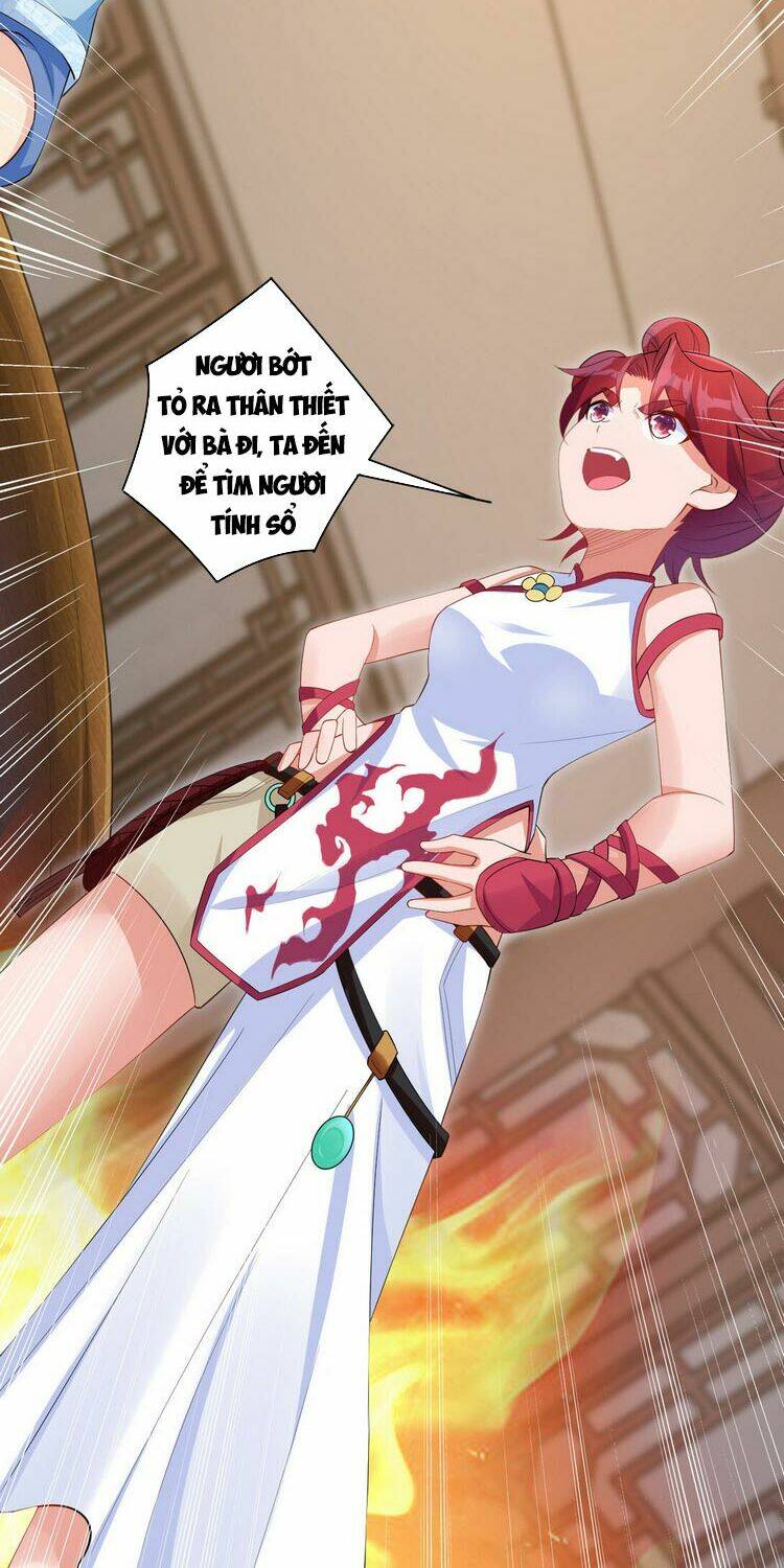 page_10.jpg