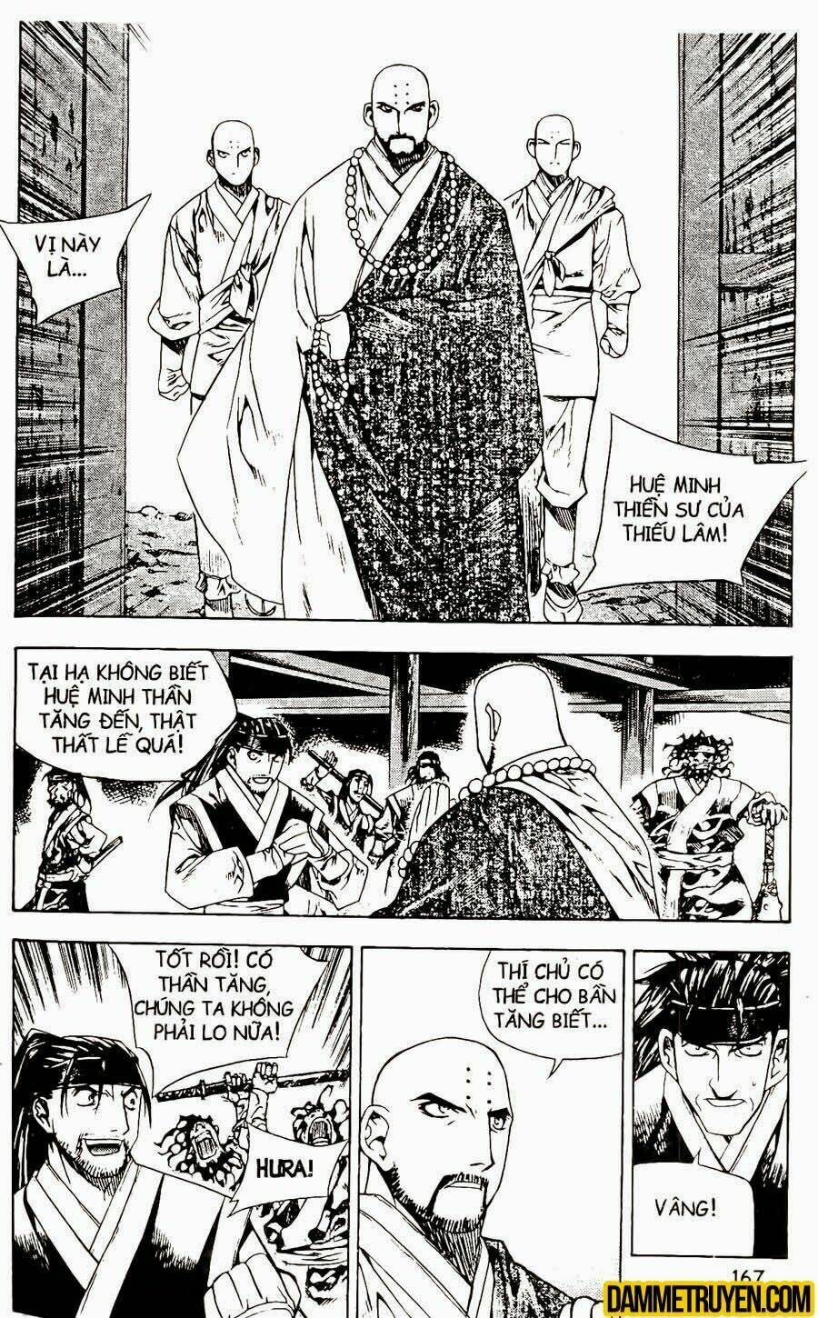 page_4.jpg