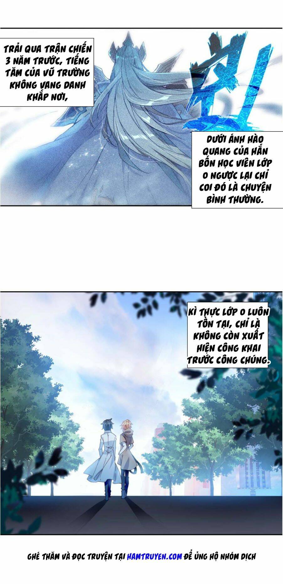 page_10.jpg