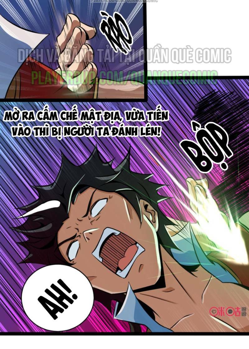 page_23.jpg