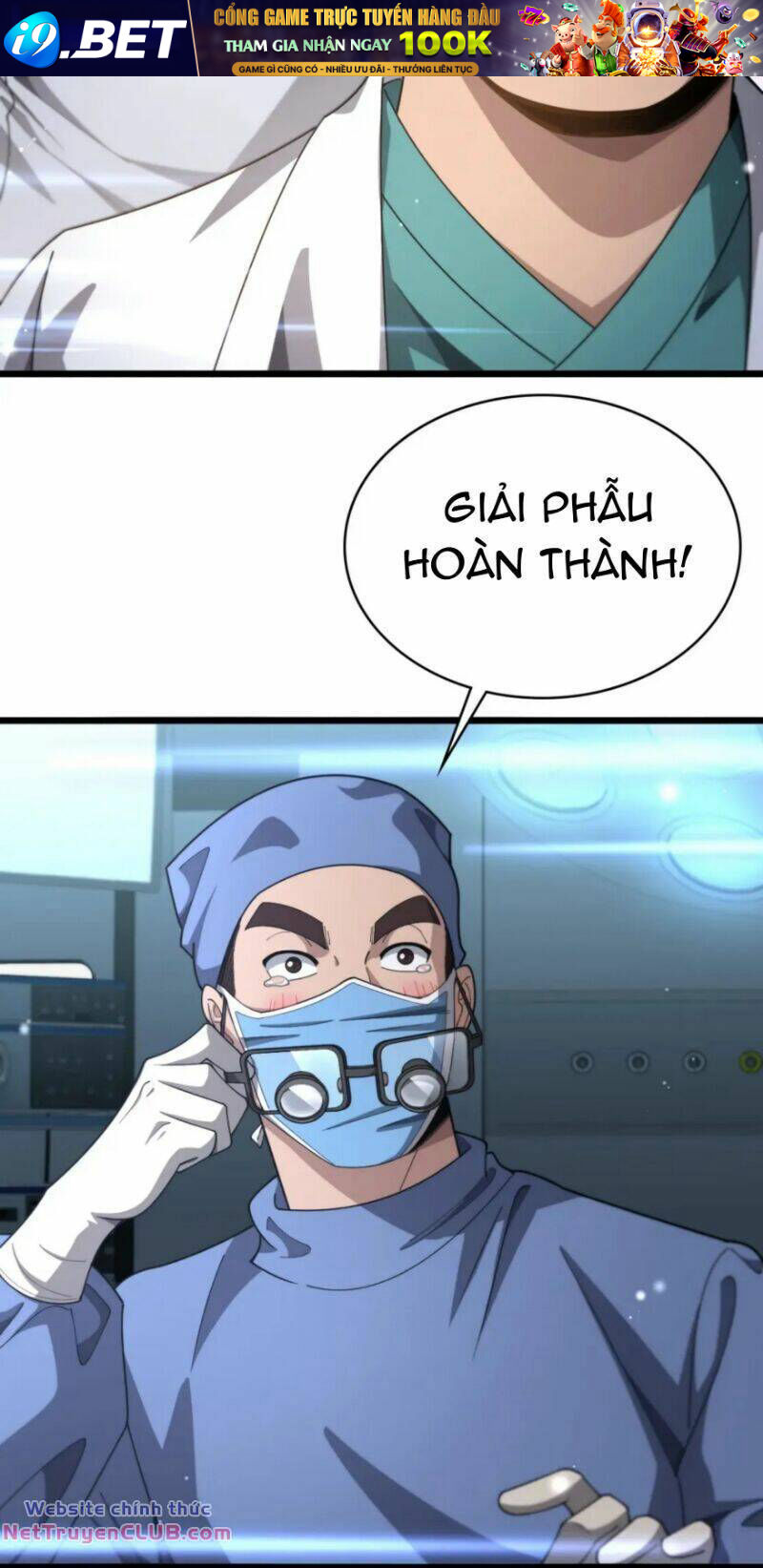 page_25.jpg