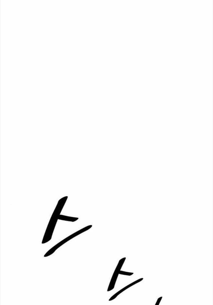 page_68.jpg