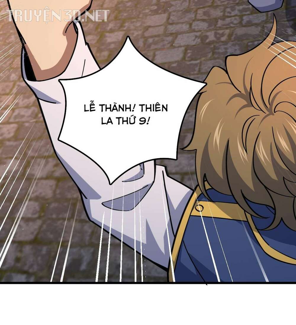 page_134.jpg