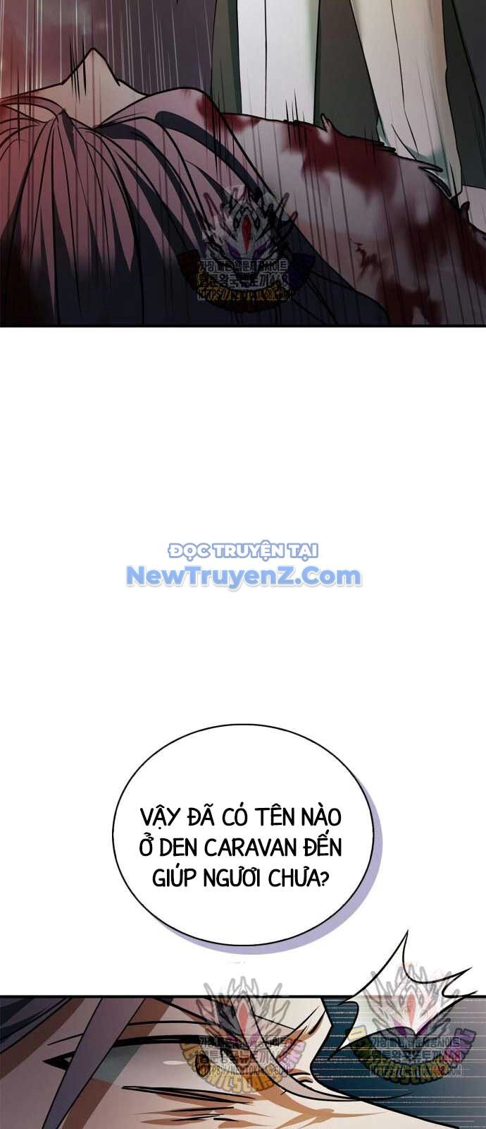 page_11.jpg