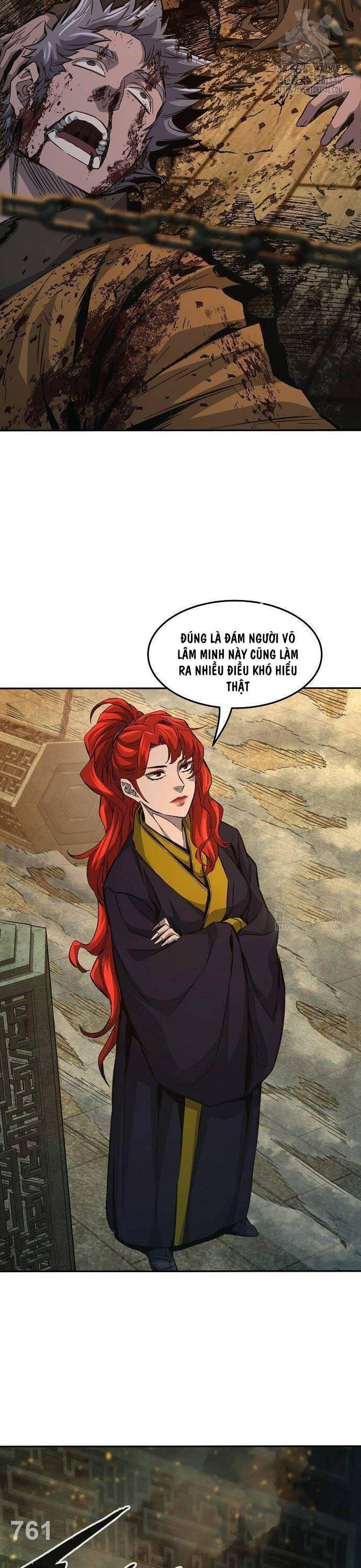 page_1.jpg