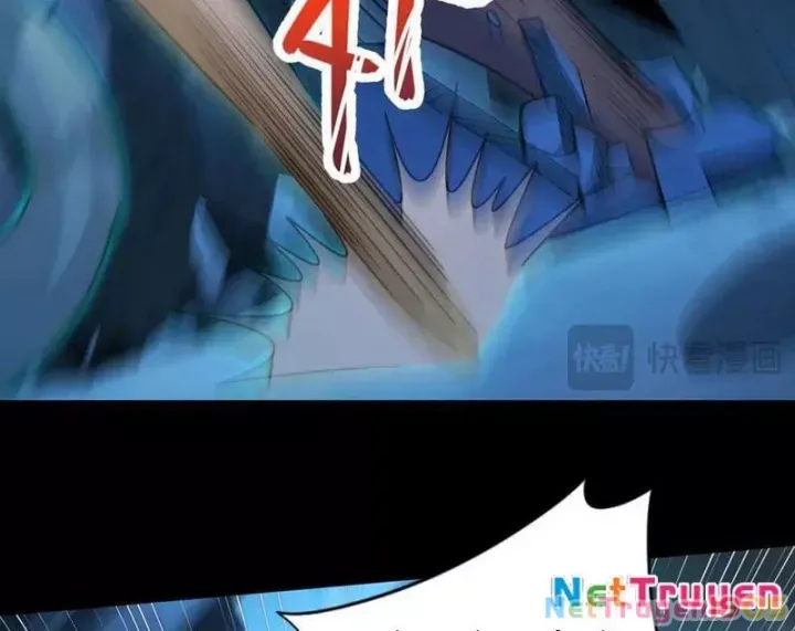 page_32.jpg