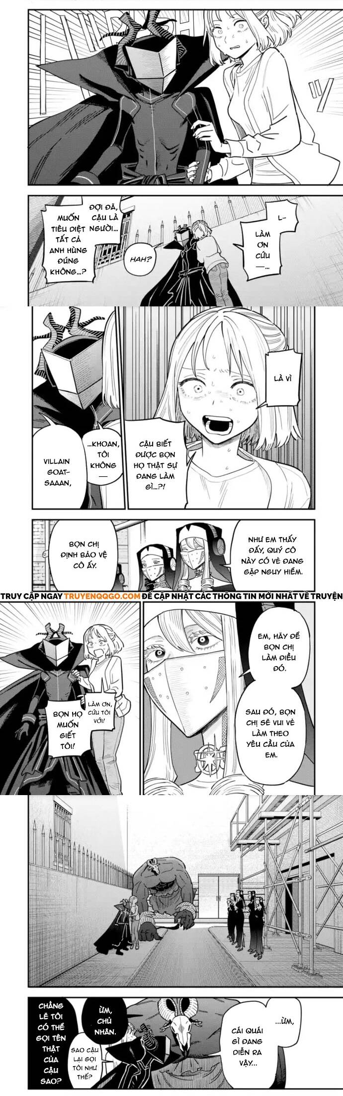 page_12.jpg