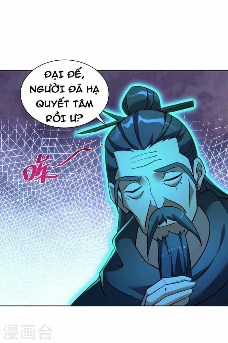 page_3.jpg