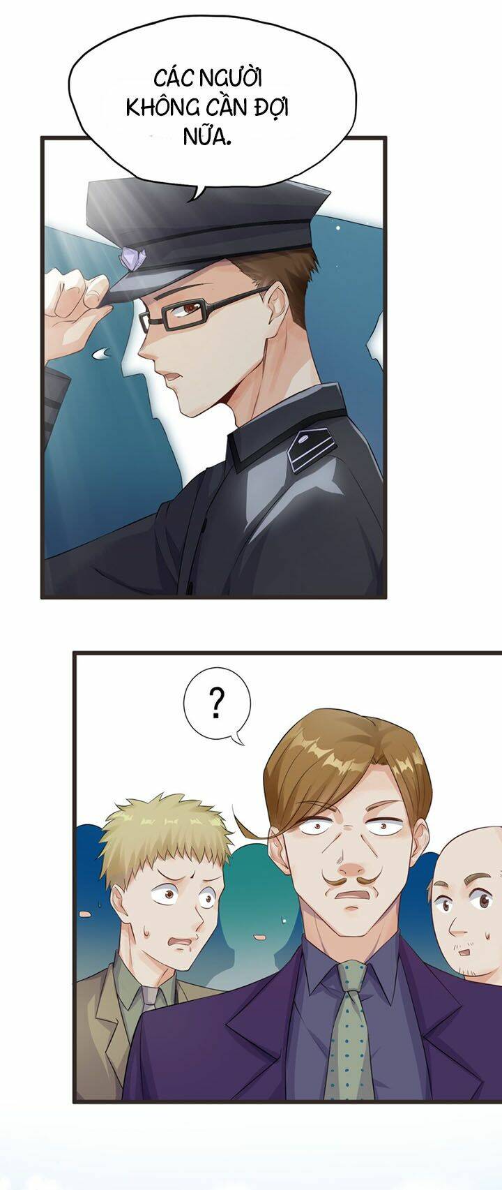 page_9.jpg