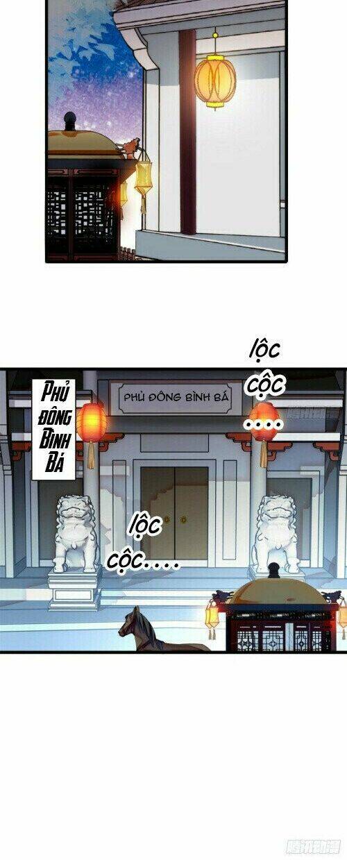 page_28.jpg