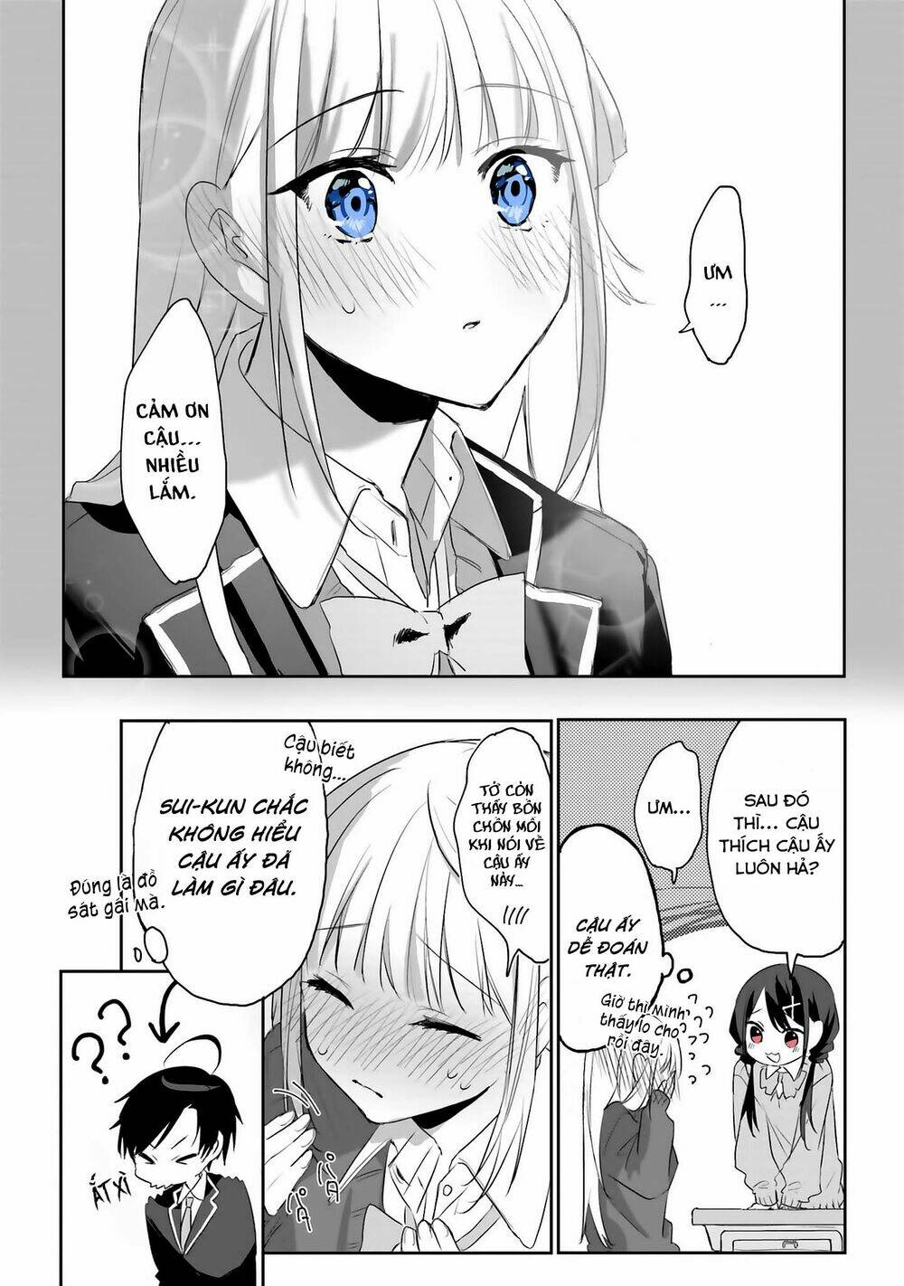 page_5.jpg
