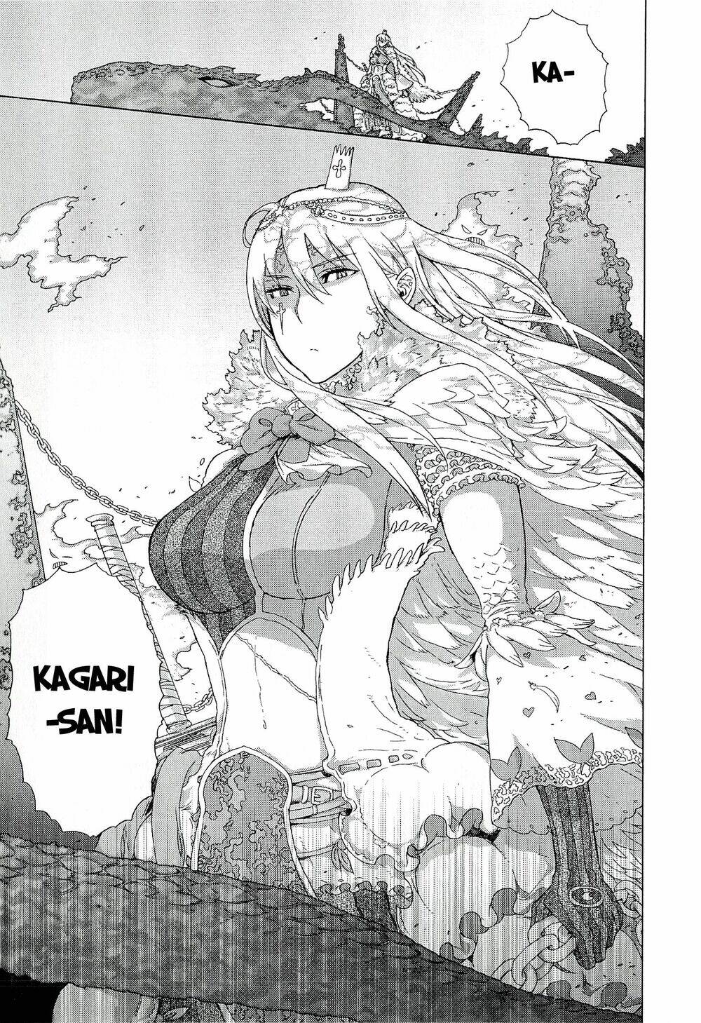 page_26.jpg