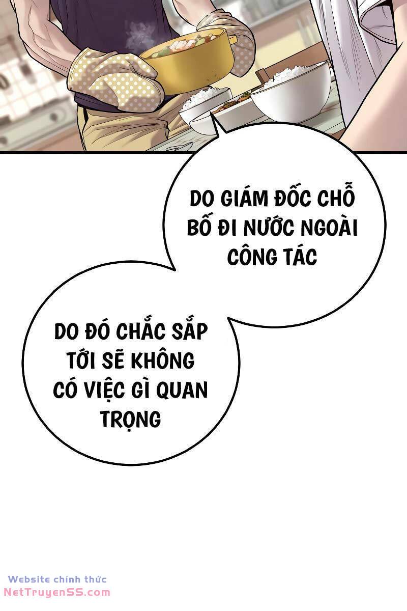 page_92.jpg