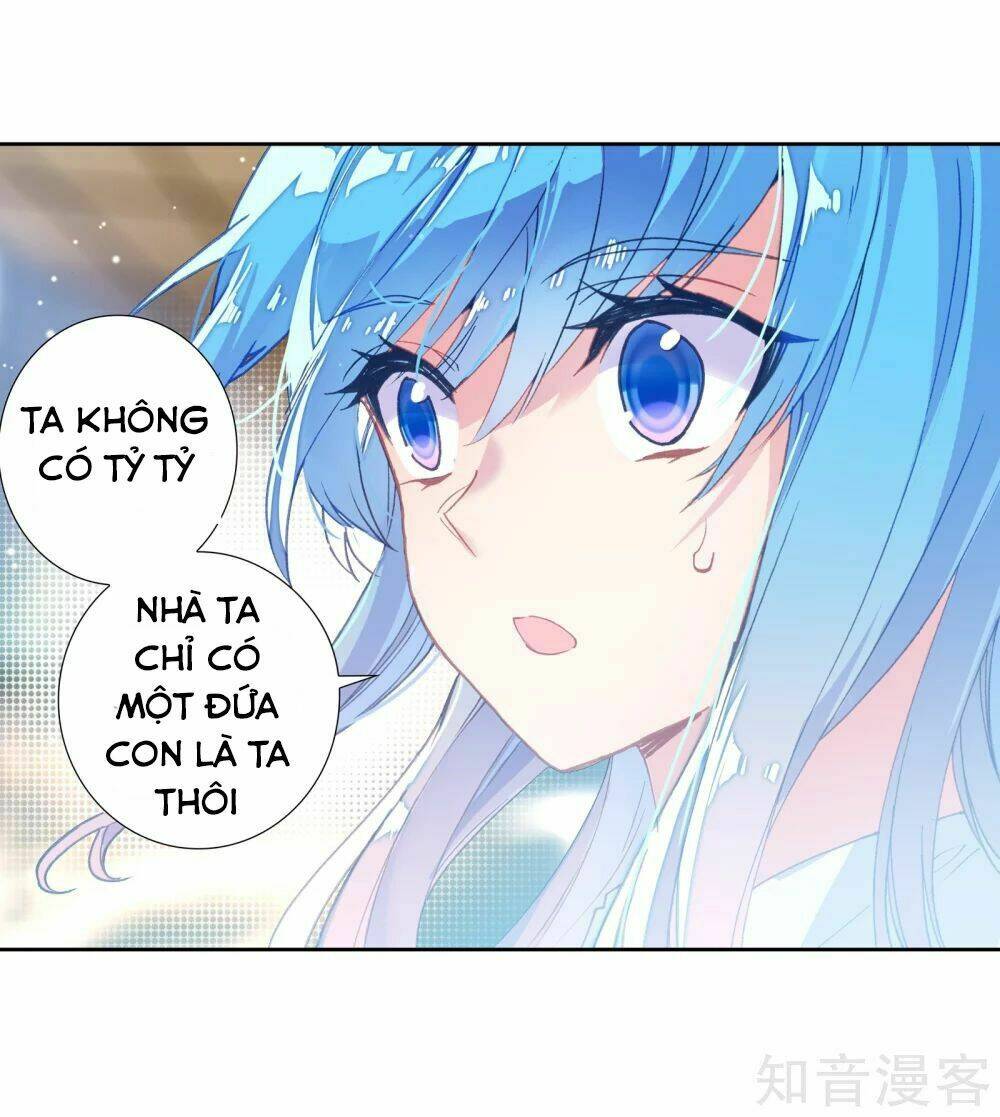 page_29.jpg