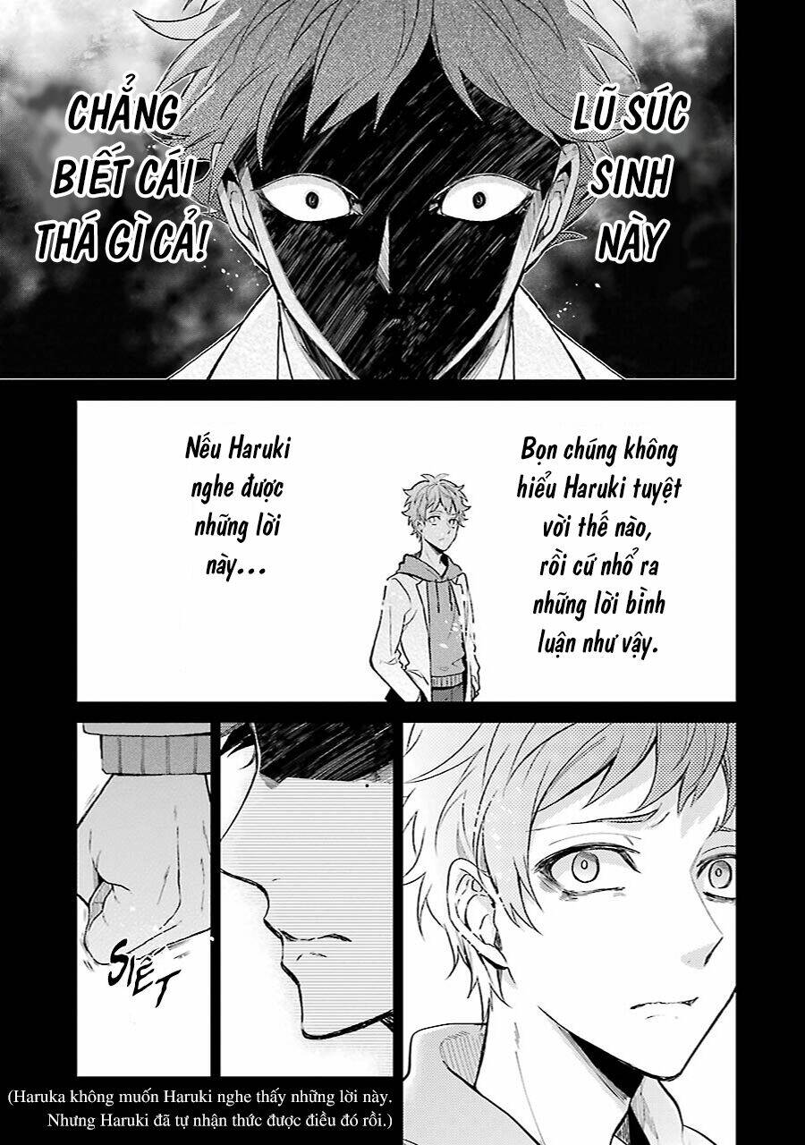 page_15.jpg