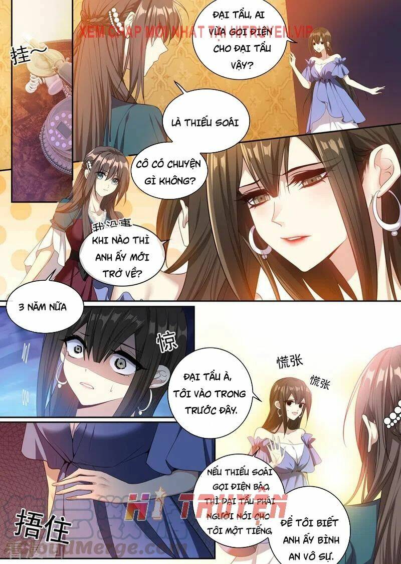 page_5.jpg