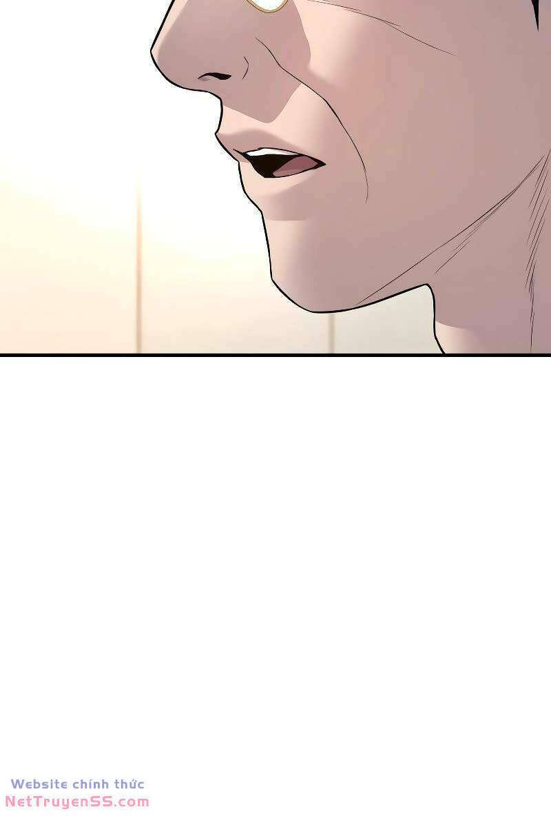 page_59.jpg