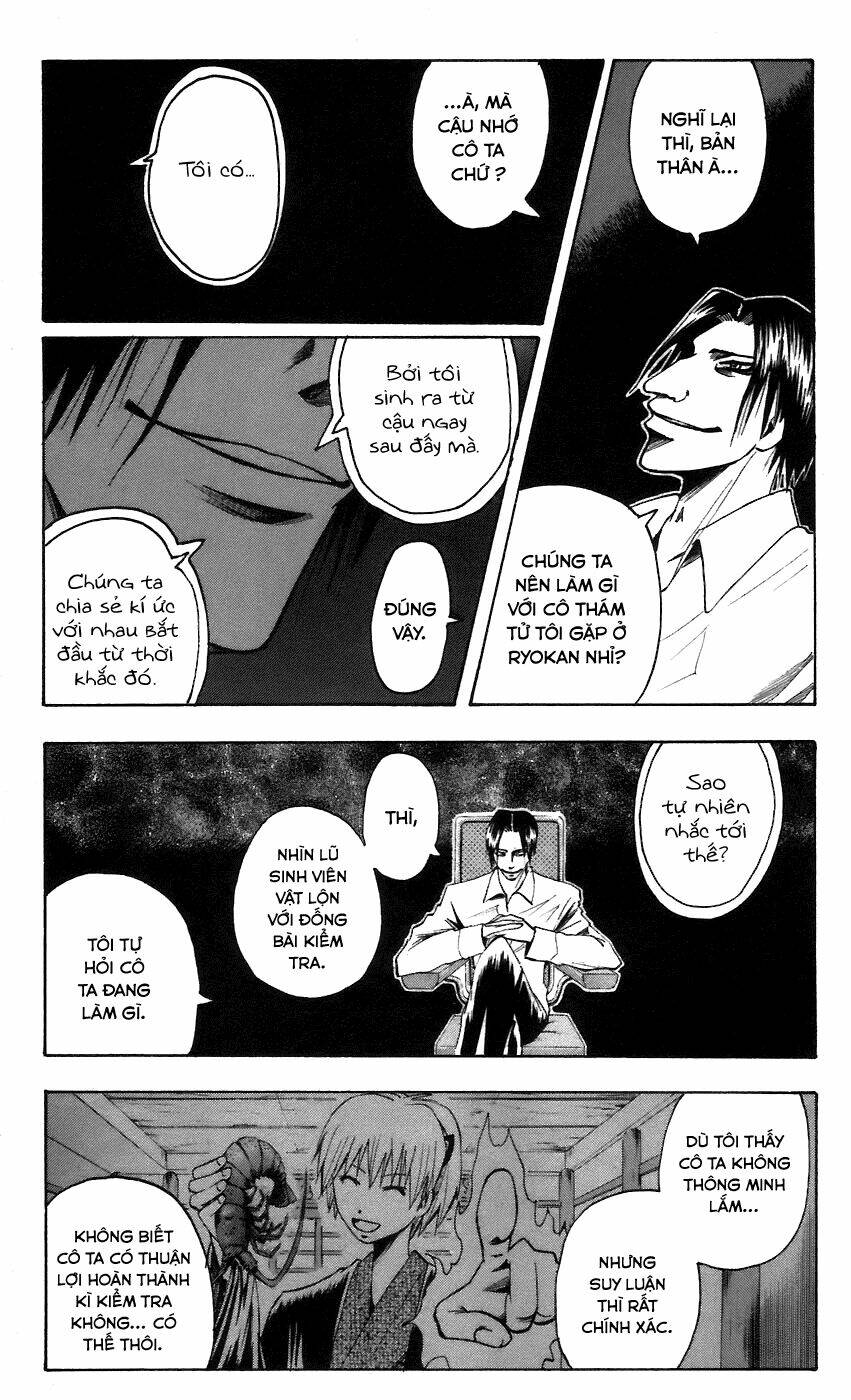 page_20.jpg