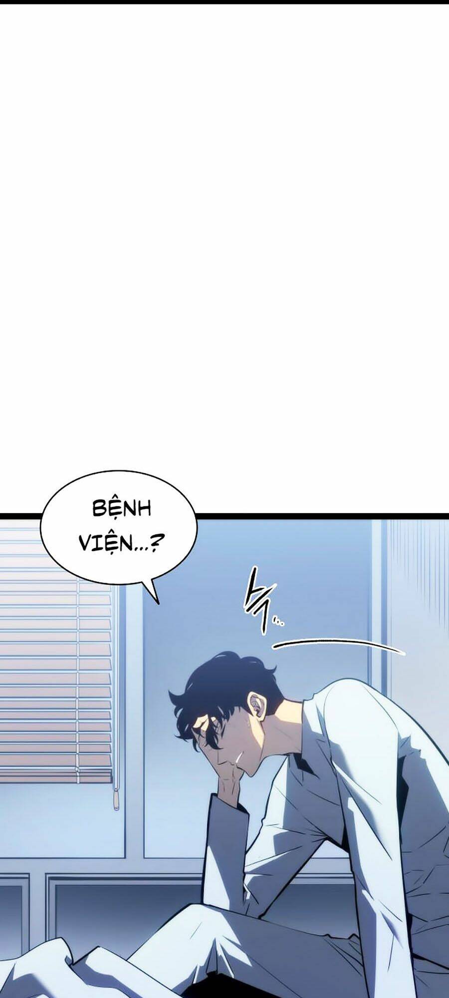 page_63.jpg