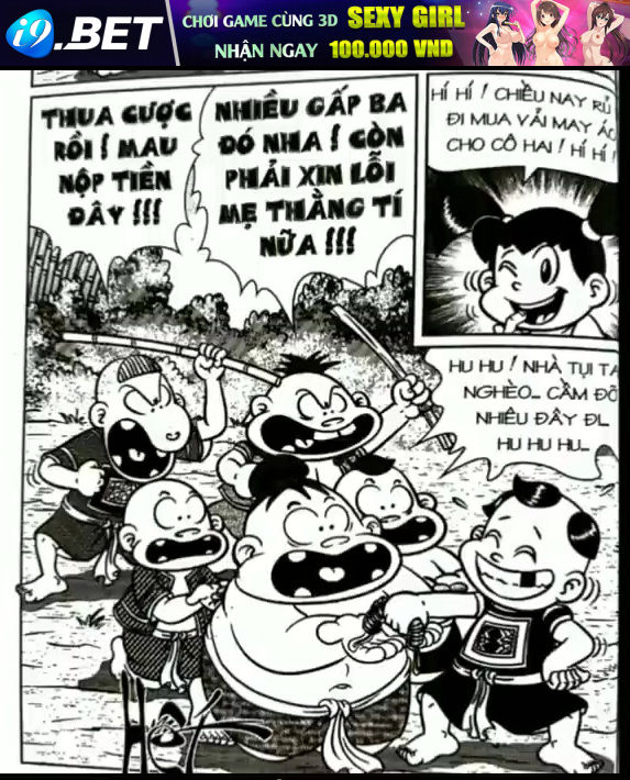 page_158.jpg