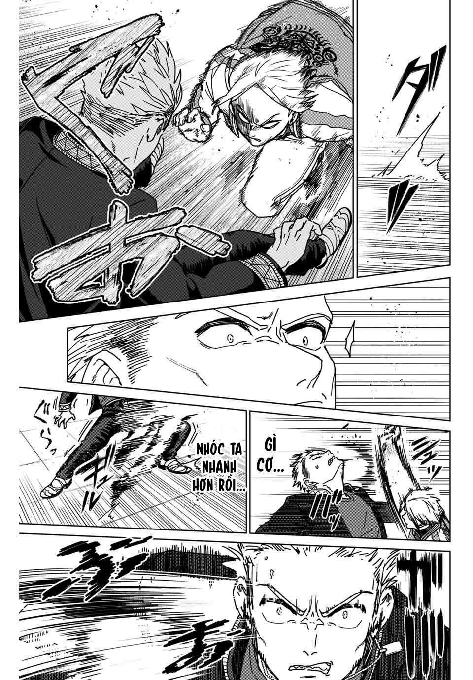 page_10.jpg