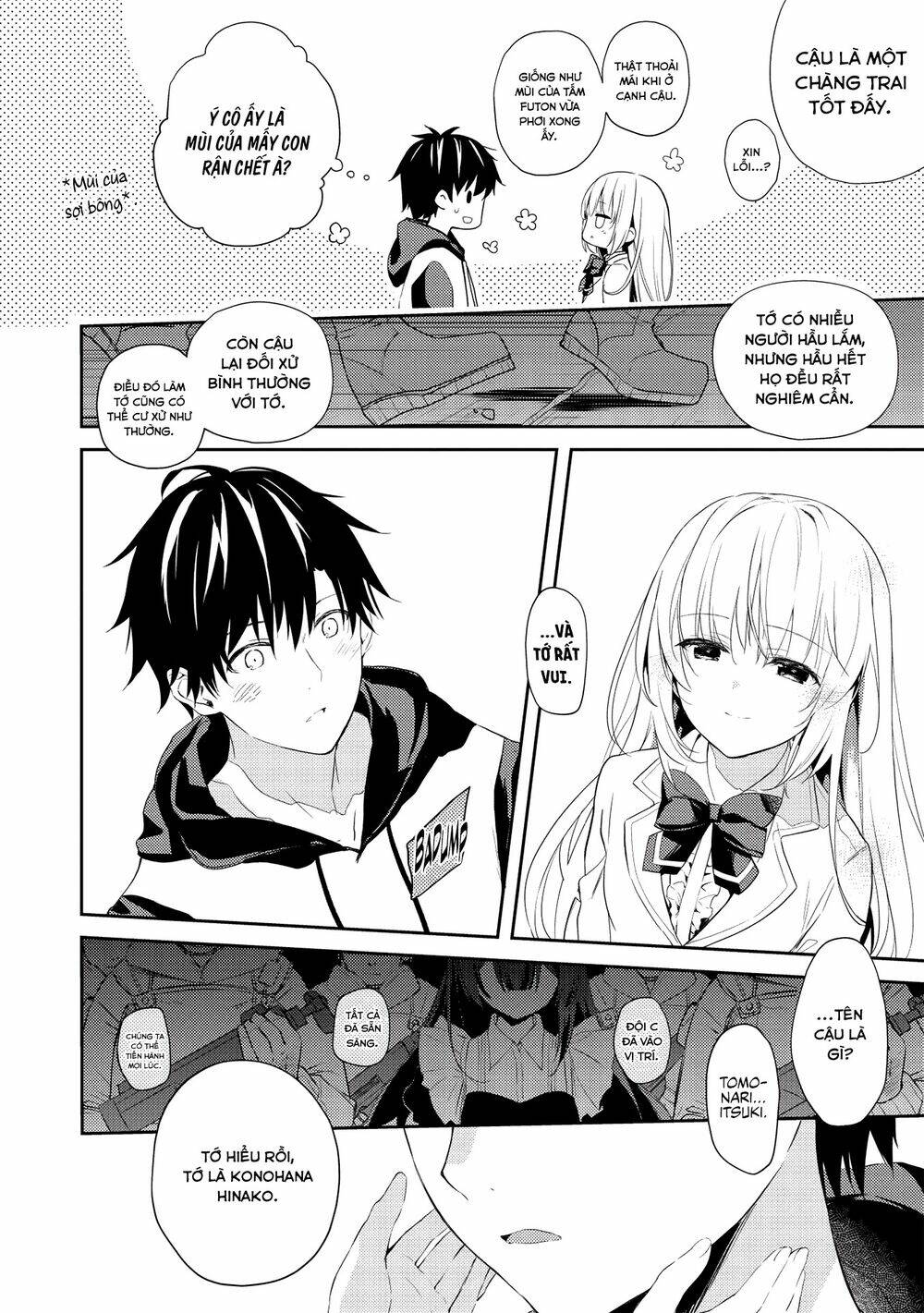 page_26.jpg