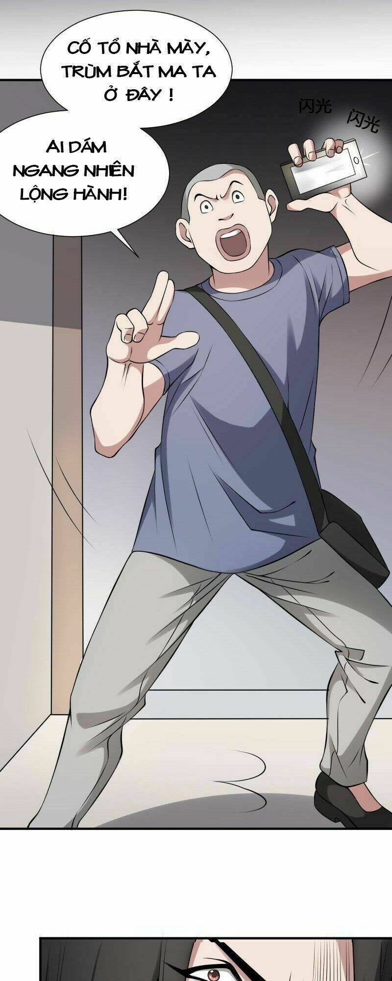 page_8.jpg