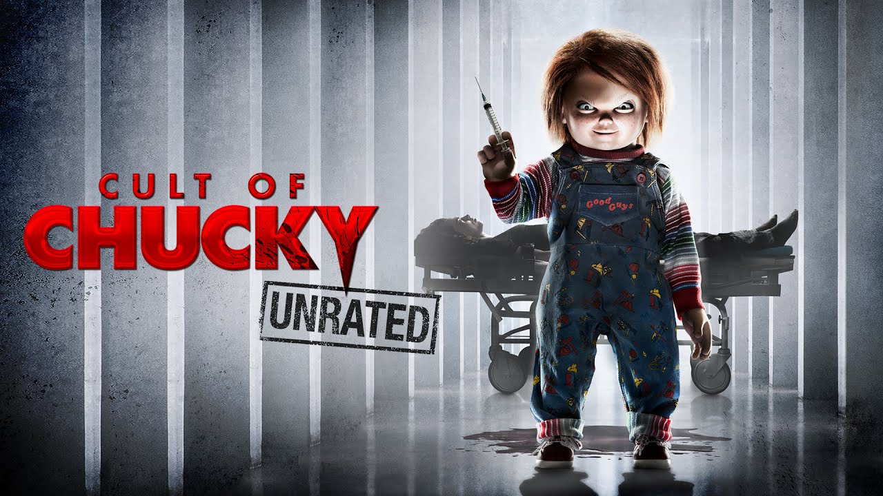 ma-bup-be-7-su-ton-sung-chucky-poster.jpg