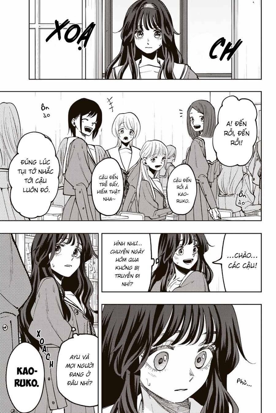 page_2.jpg