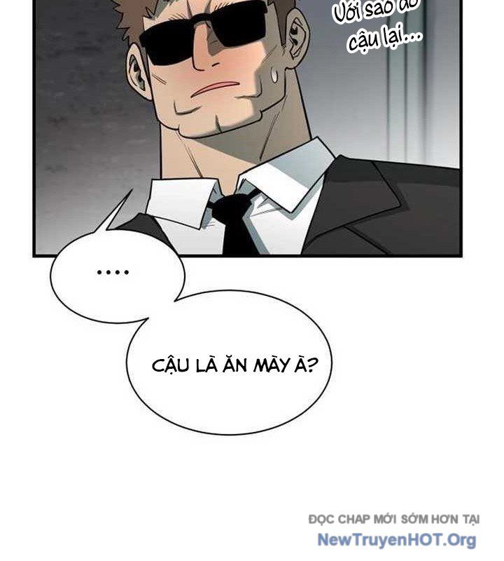 page_49.jpg