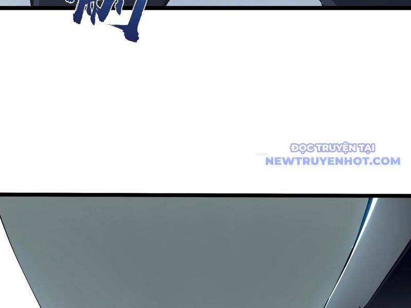page_44.jpg