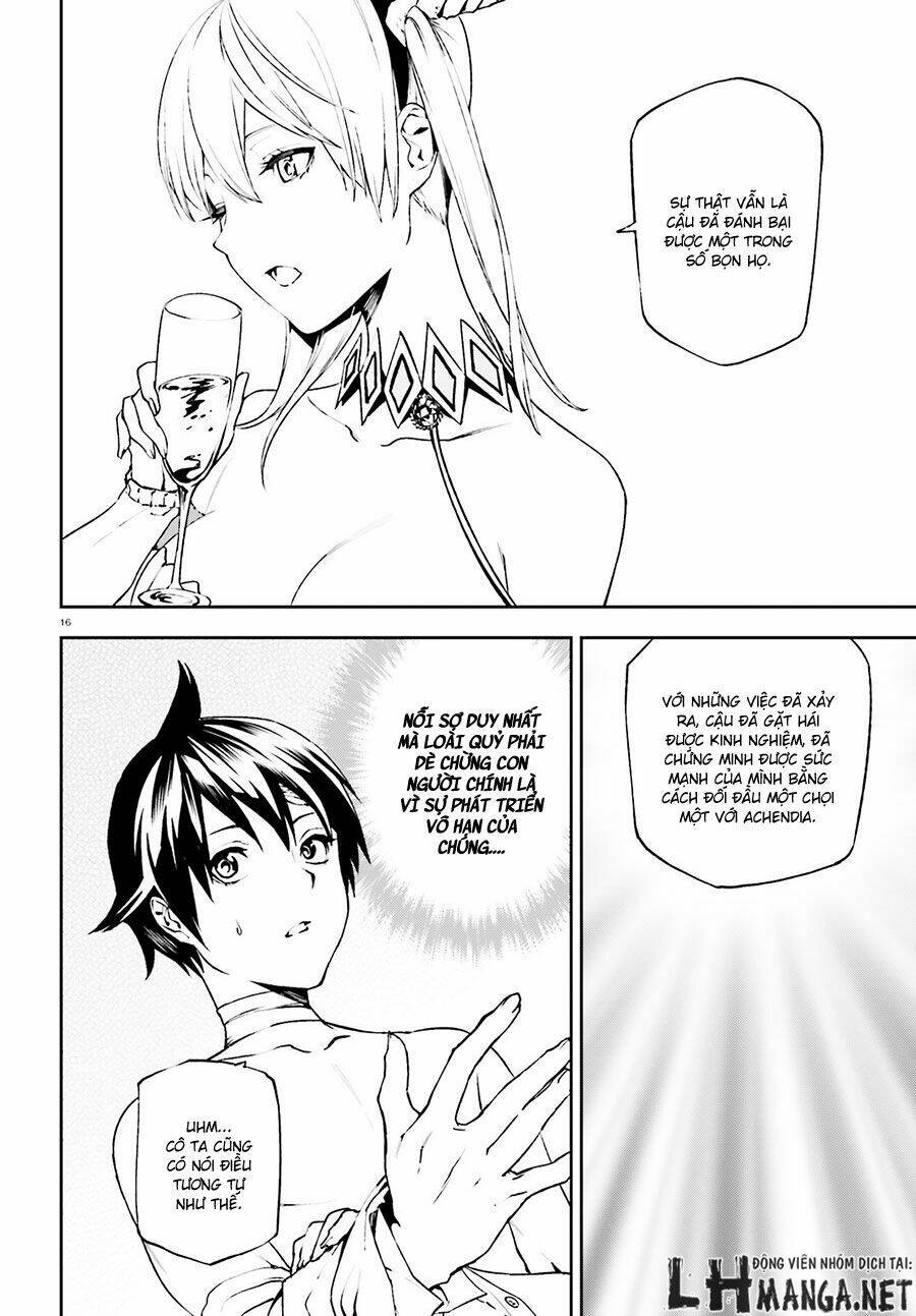 page_15.jpg