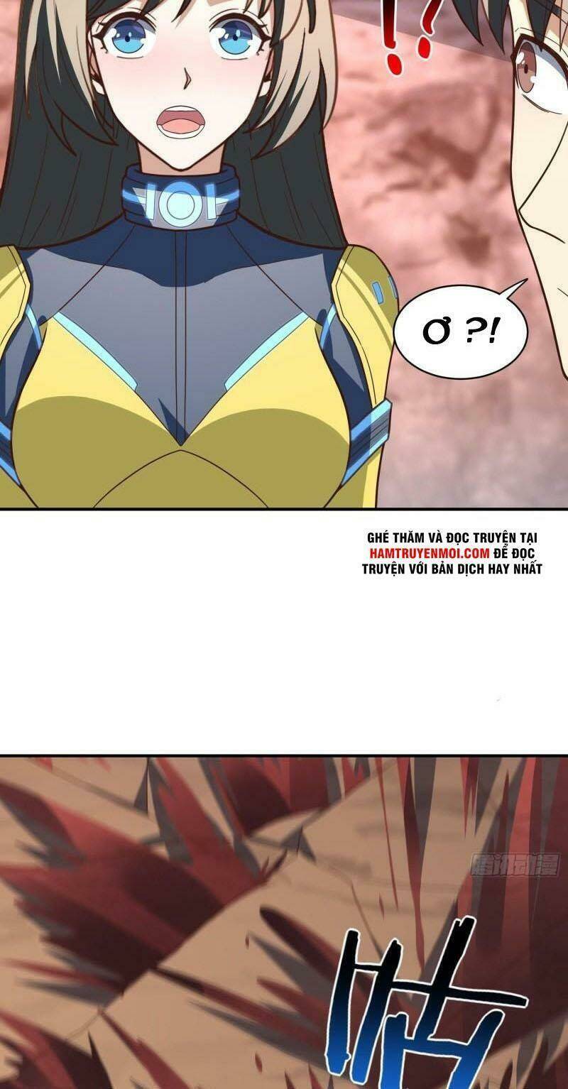 page_17.jpg