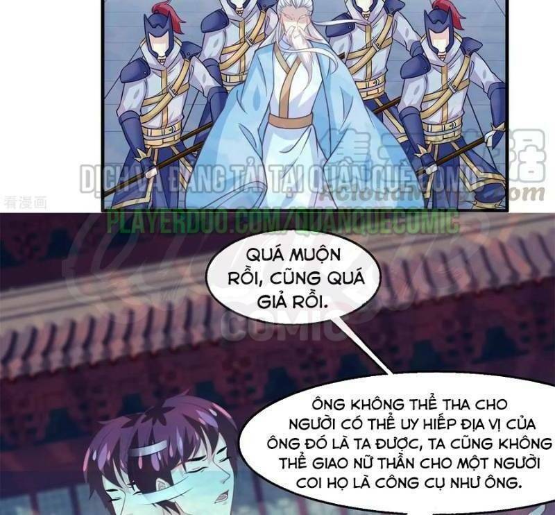 page_11.jpg