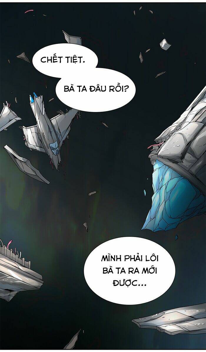 page_15.jpg