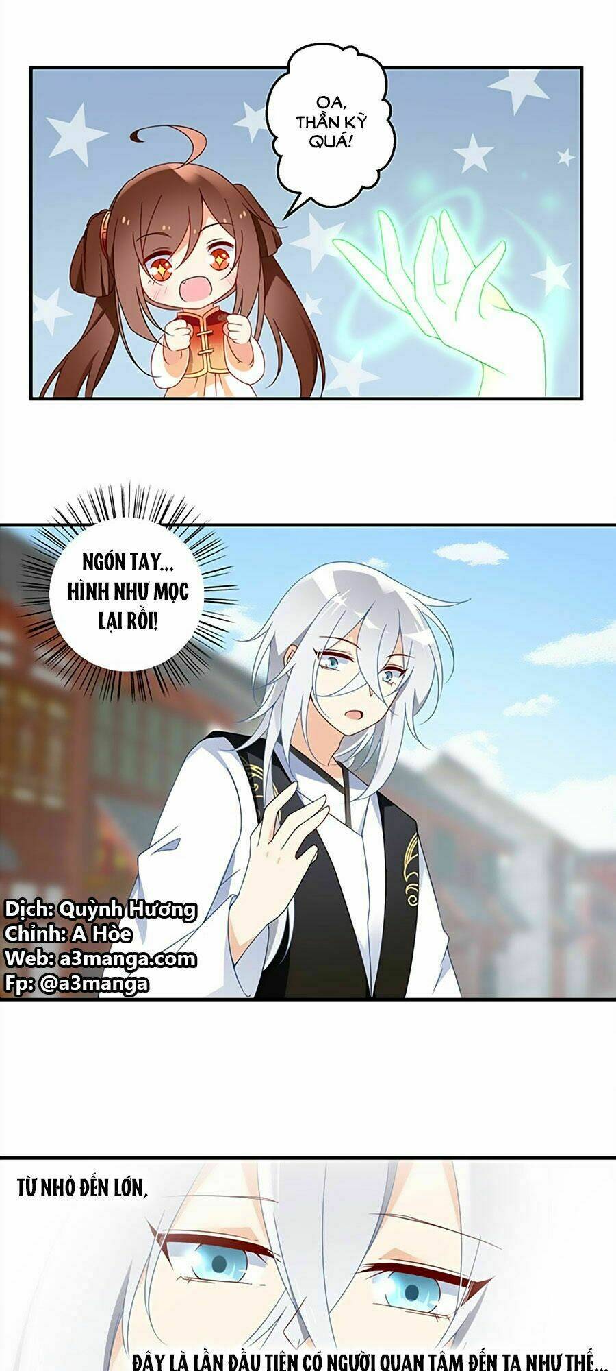 page_1.jpg
