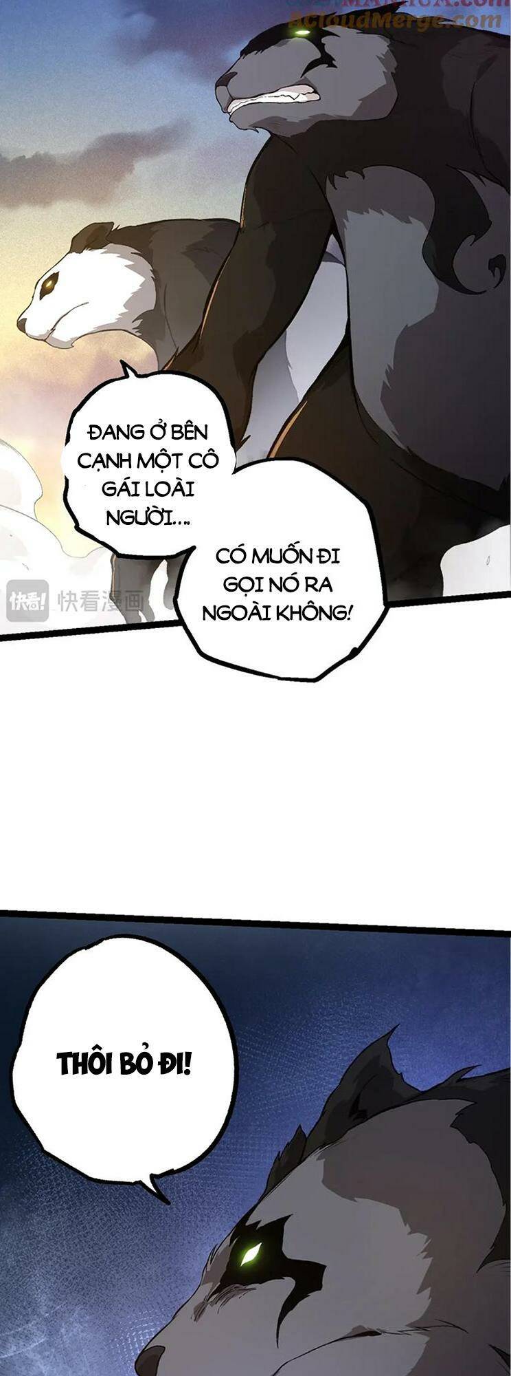 page_9.jpg