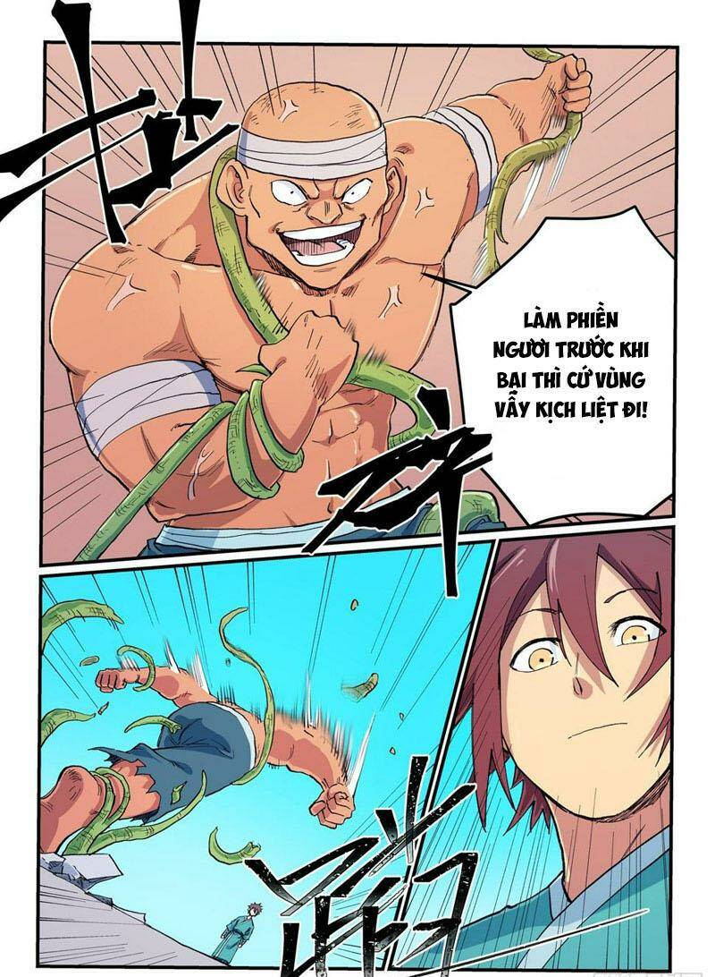 page_10.jpg
