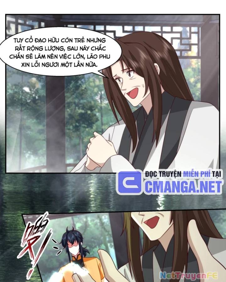 page_11.jpg