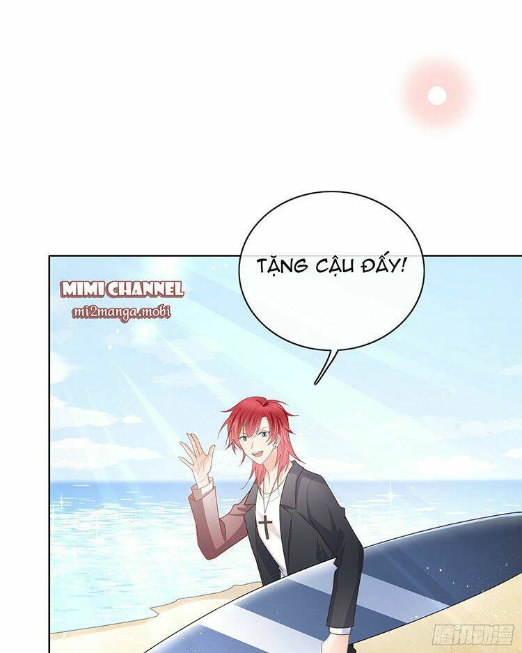 page_6.jpg