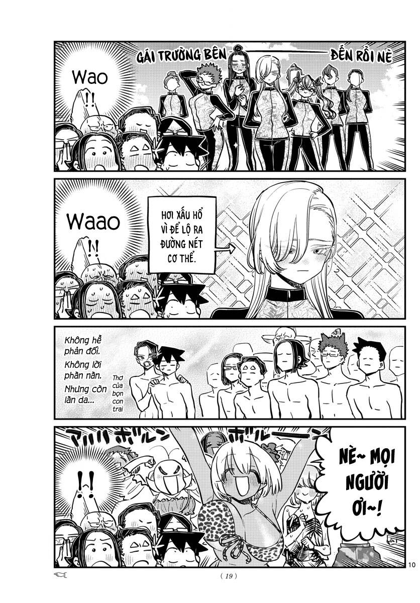 page_12.jpg