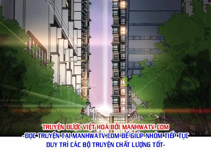 page_46.jpg
