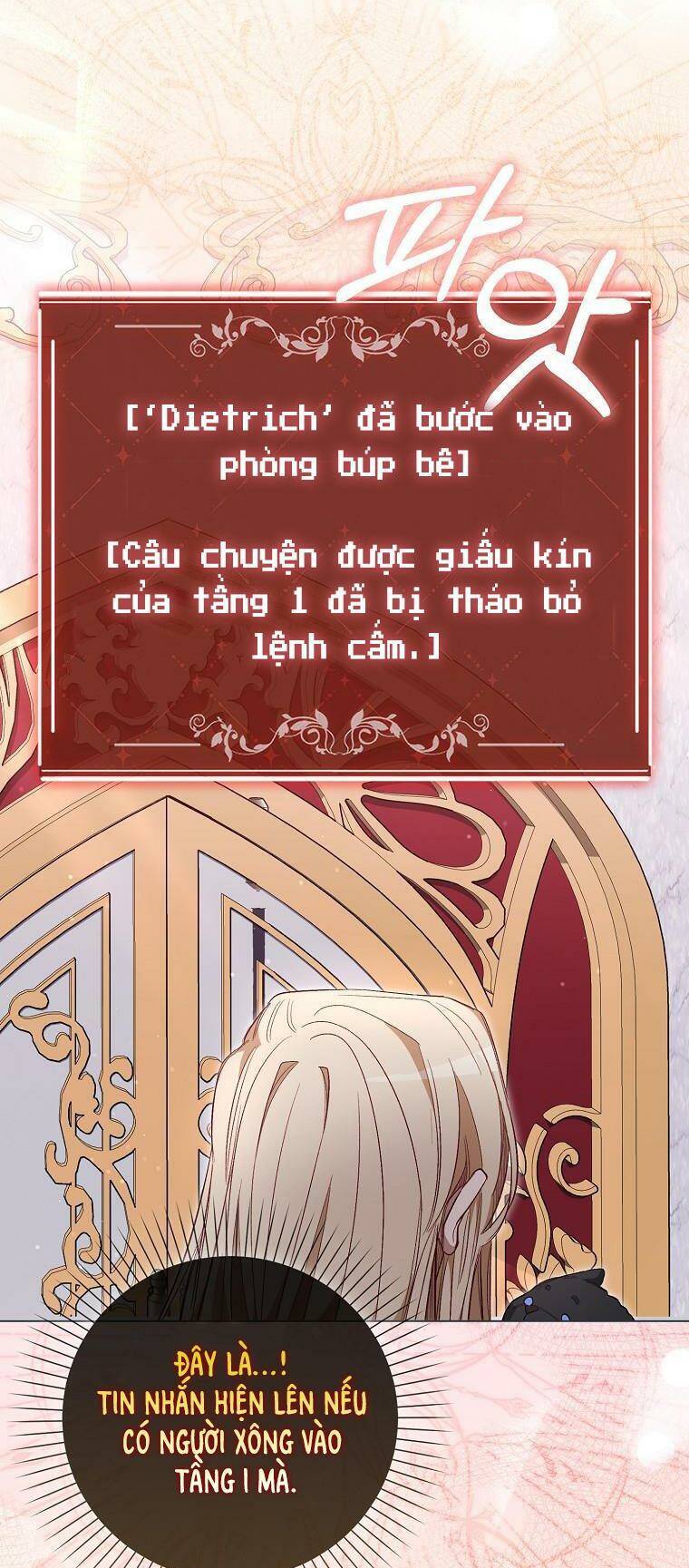 page_68.jpg